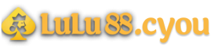 Logo lulu88.wiki