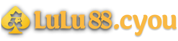 lulu88.wiki